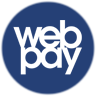 webpay1