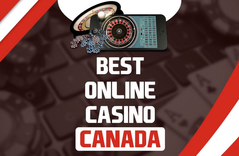 Leading Canadian Gaming Sites & Gambling Establishments for 2026